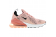 Nike Air Max 270 (AH6789-600) pink 1
