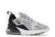 Nike Air Max 270 (AH6789-007) bunt 6