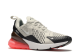 Nike Air Max 270 (AH6789-014) bunt 3