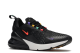 Nike Air Max 270 (AH6789-023) schwarz 6