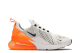 Nike Air Max 270 (AH6789-104) bunt 4