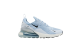 Nike Air Max 270 Light Armory Blue (AH6789 405) grau 3