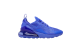 Nike Air Max 270 Light Ultramarine (AH6789 500) lila 3