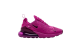 Nike Air Max 270 Hot Fuchsia Beyond (AH6789 501) lila 2