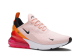 Nike Air Max 270 (AH6789-603) bunt 5