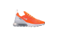 Nike Air Max 270 (AH6789-800) orange 2
