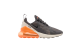Nike Air Max 270 Thunder Grey Total (AH8050-024) bunt 4