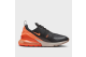 Nike Air Max 270 (AH8050030) schwarz 2