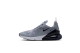 Nike Air Max 270 (AH8050-035) grijs 1