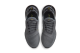 Nike Air Max 270 (AH8050-037) grau 4