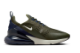 Nike Air Max 270 (AH8050-303) grün 4