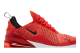 Nike Air Max 270 Habanero (AH8050-601) rot 6
