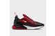 Nike Air Max 270 (AH8050602) bunt 6