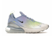 Nike Air Max 270 (IB7937-468) bunt 2