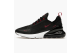 Nike Air Max 270 Anthracite Team (DZ4402 001) schwarz 6