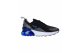 Nike Air Max 270 (AO2372-029) schwarz 1
