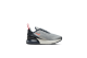 Nike Air Max 270 (AO2372-028) grau 3