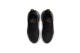 Nike Air Max 270 (AO2372-045) schwarz 4