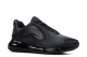 Nike Air Max 720 (AR9293-003) schwarz 5