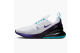 Nike Air Max 270 Arizona Diamondbacks (HQ7993-100) bunt 1