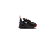 Nike Air Max 270 Babys (HM9619-001) schwarz 3