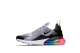 Nike Air Max 270 Betrue (AR0344-500) bunt 1