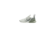 Nike Air Max 270 (AH8050_115) blanco 3