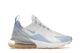Nike Air Max 270 (HJ3222-103) bunt 1