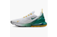 Nike Air Max 270 Boston Sox (HQ7998-100) bunt 1