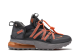 Nike Air Max 270 Bowfin Thunder Grey Total (AJ7200 006) grau 5