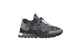 Nike Air Max 270 Bowfin Anthracite (AJ7200-008) bunt 3