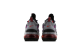 Nike Air Max 270 Bowfin (AJ7200-009) bunt 3