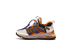 Nike Air Max 270 Bowfin (AJ7200-201) bunt 2