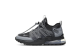 Nike Air Max 270 Bowfin Anthracite (AJ7200-008) bunt 1