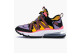 Nike Air Max 270 Bowfin Atomic Violet Amarillo (AJ7200-004) bunt 2