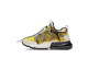Nike Air Max 270 Bowfin (AJ7200-300) bunt 1