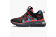 Nike Air Max 270 Bowfin (AJ7200200) bunt 2