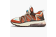 Nike Air Max 270 Bowfin (AJ7200-202) braun 2