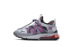 Nike Air Max 270 Bowfin (AJ7200-009) bunt 6