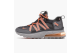 Nike Air Max 270 Bowfin Thunder Grey Total (AJ7200 006) grau 2