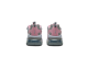 Nike Air Max 270 React GS (BQ0103-104) bunt 3