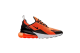 Nike Air Max 270 (BV2517-800) bunt 2