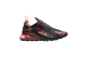 Nike Air Max 270 Chinese New Year (BV6650-016) bunt 4