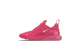 Nike Air Max 270 By You Personalisierbare (5243834861) rose 1