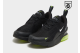 Nike Air Max 270 (FN3883-001) schwarz 5