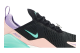 Nike Air Max 270 Have A Day (CI2309 001) bunt 6