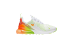 Nike Air Max 270 Gradient (CN7077-181) bunt 4