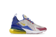 Nike Air Max 270 (IM2178-001) multicolore 1