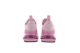 Nike Air Max 270 Foam GS (CV9645 600) pink 3