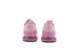 Nike Air Max 270 Foam PS (CV9647 600) pink 3